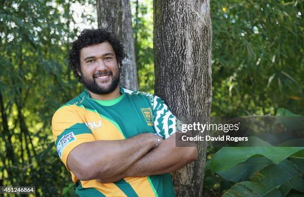 Rugby Union World Cup 2015 - Preview: Fiji v Cook Islands Rugby Union World Cup 2015 - Preview: Fiji v Cook Islands