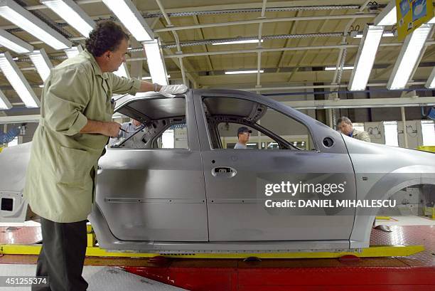 15 Degrease Stock Photos, High-Res Pictures, and Images - Getty Images