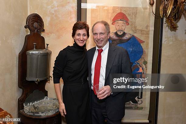 Sue Ruff 1,827 Jeff Tucker Photos & High Res Pictures - Getty Images