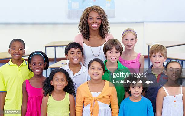 class picture - class photo stock pictures, royalty-free photos & images
