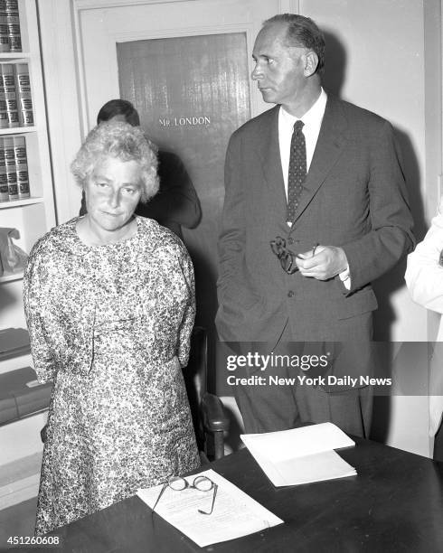 Robert Soblen Photos and Premium High Res Pictures Getty Images