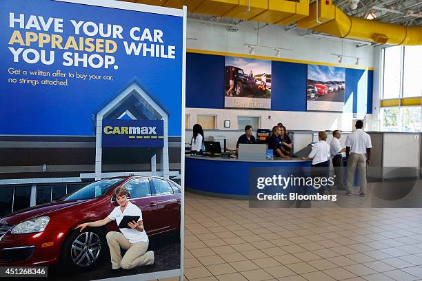 Carmax Images 44 Burbank Carmax Photos & High Res Pictures - Getty Images
