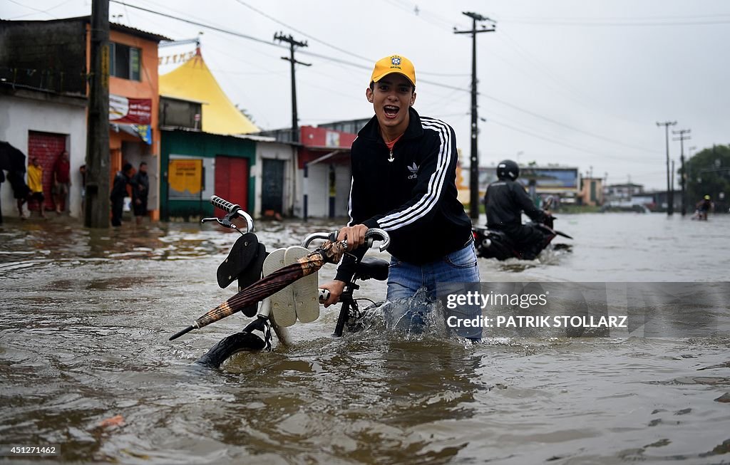 FBL-WC-2014-BRAZIL-WEATHER