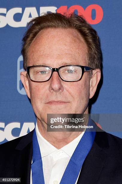 46 Rick Nowels Stock Photos, HighRes Pictures, and Images Getty Images