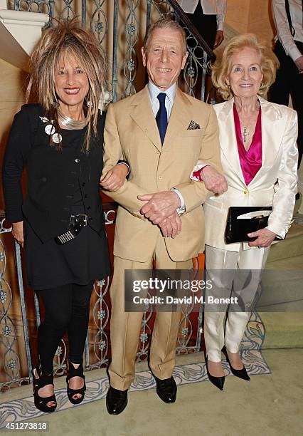 Thresher Glenny Photos and Premium High Res Pictures - Getty Images