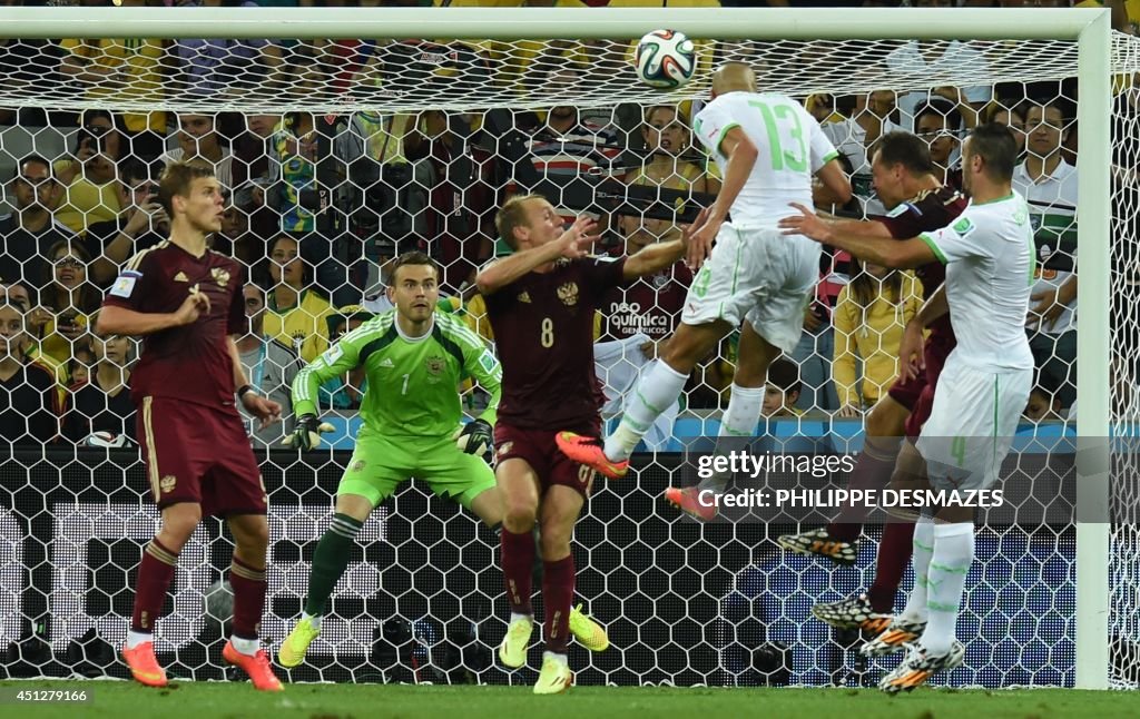 FBL-WC-2014-MATCH48-ALG-RUS