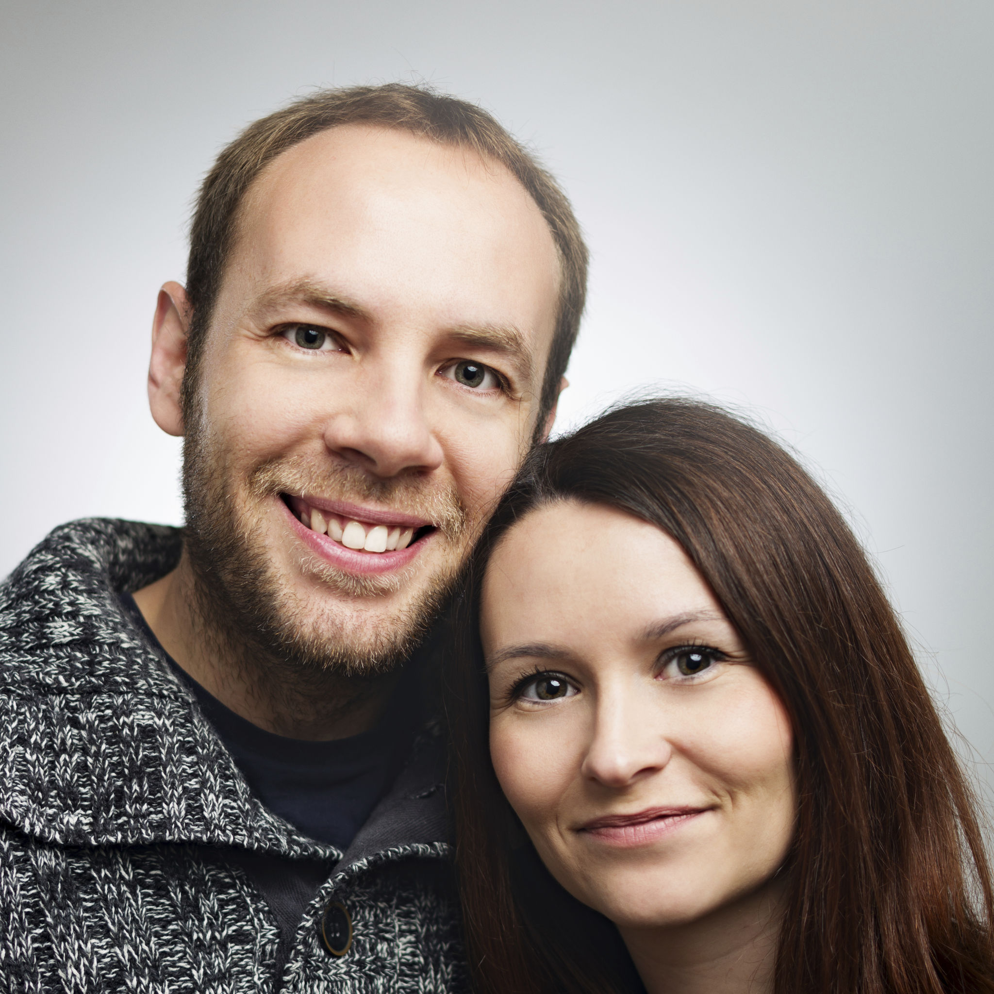 local photo booth