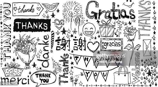 3 233点の感謝イラスト素材 Getty Images 3 233点の感謝イラスト素材 Getty Images