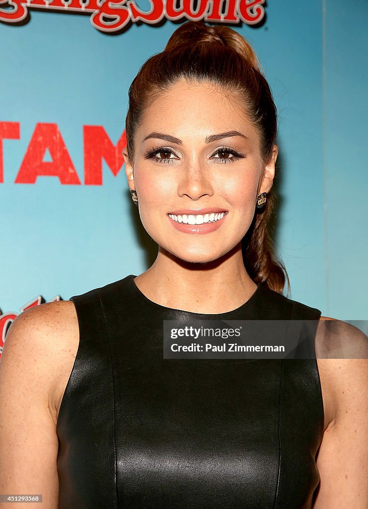 "Tammy" New York Special Screening