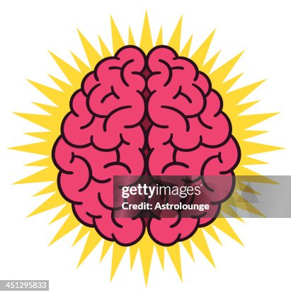 1,520 Brain Cartoon High Res Illustrations - Getty Images 1,520 Brain Cartoon High Res Illustrations - Getty Images