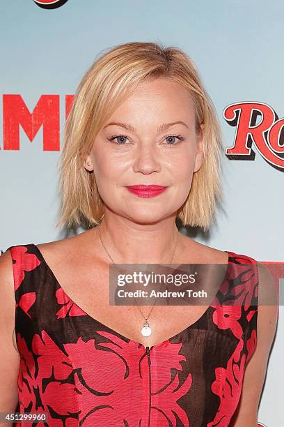 Andrew Mathis Photos and Premium High Res Pictures - Getty Images