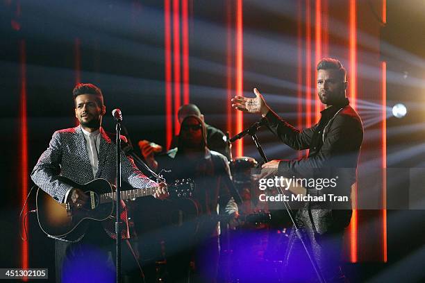 Roby Rosa Photos et images de collection - Getty Images