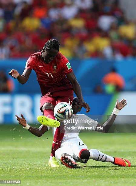 Mohammed Rabiu 273 Mohammed Rabiu Photos & High Res Pictures - Getty Images