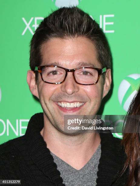45 Blair Herter Photos & High Res Pictures - Getty Images