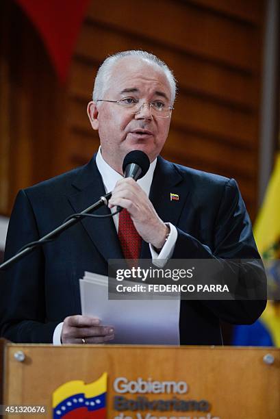 153 Federico Ramirez Photos & High Res Pictures - Getty Images
