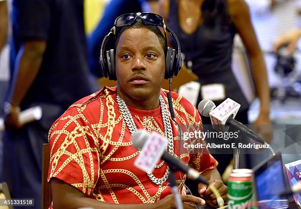 Mase Rapper Poses Mase (Rapper) Photos and Premium High Res Pictures - Getty Images