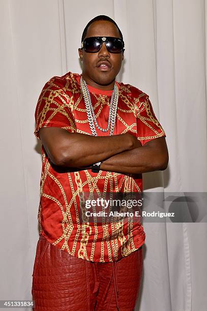 Mase Rapper Poses 225 Mase Rapper Stock Photos, High-Res Pictures, and Images - Getty Images