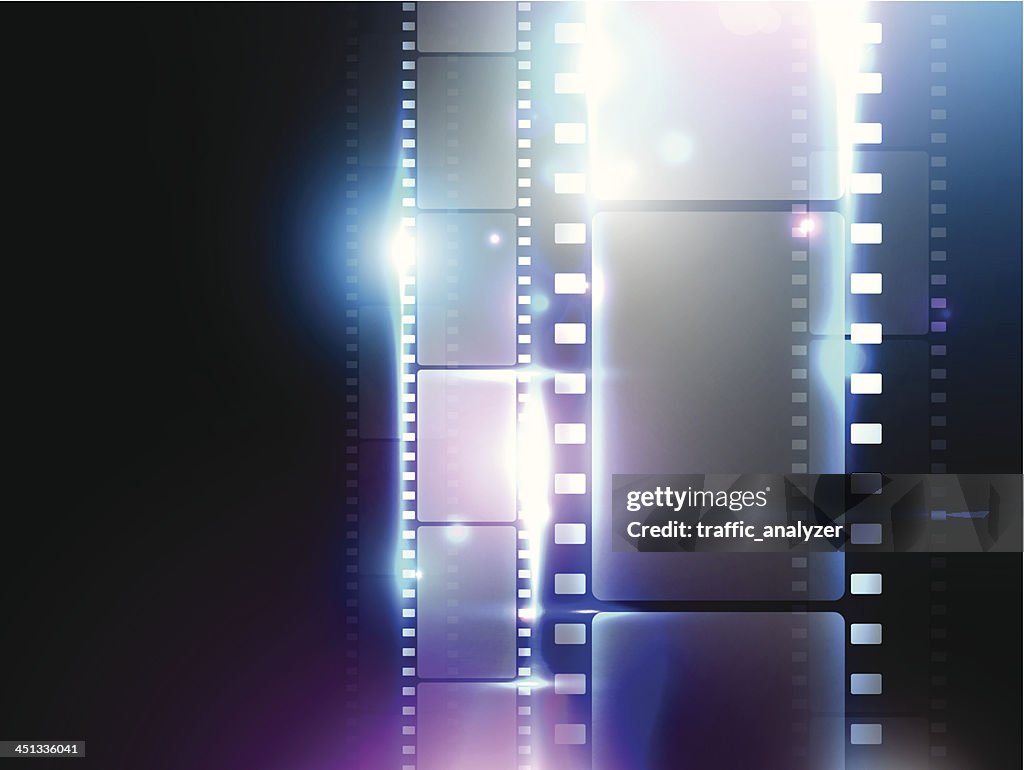 Filmstrips