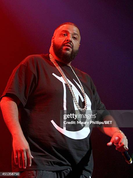 Kaled Rapero Pictures and Photos - Getty Images