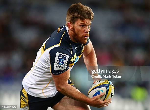 Kyle Rathbone 317 Clyde Rathbone Photos & High Res Pictures - Getty Images