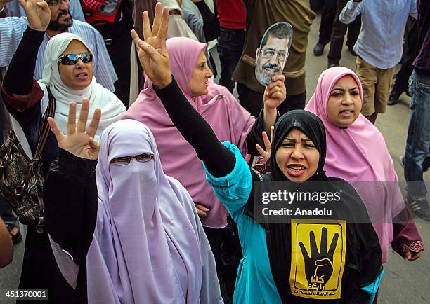 Rabia Day Photos and Premium High Res Pictures - Getty Images