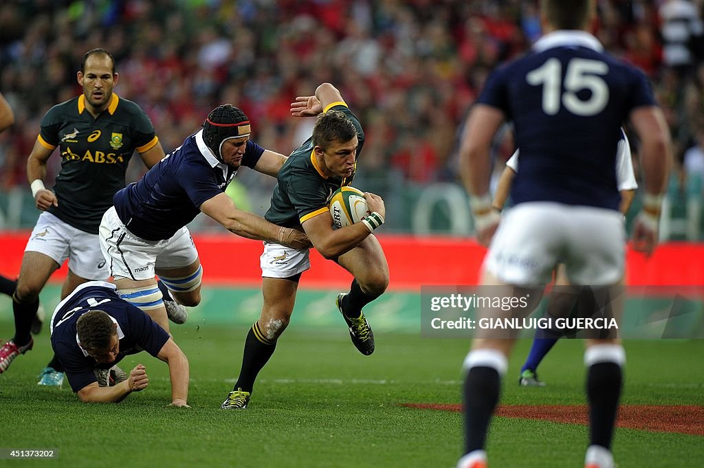 RUGBYU-RSA-SCO