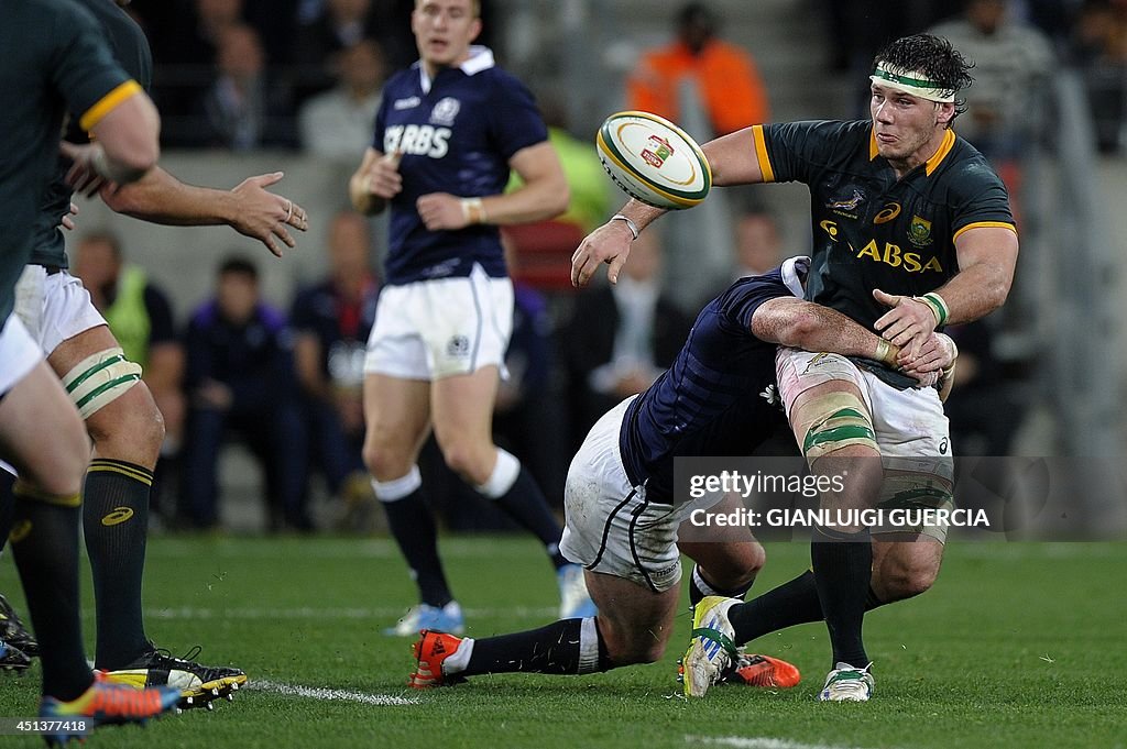 RUGBYU-RSA-SCO