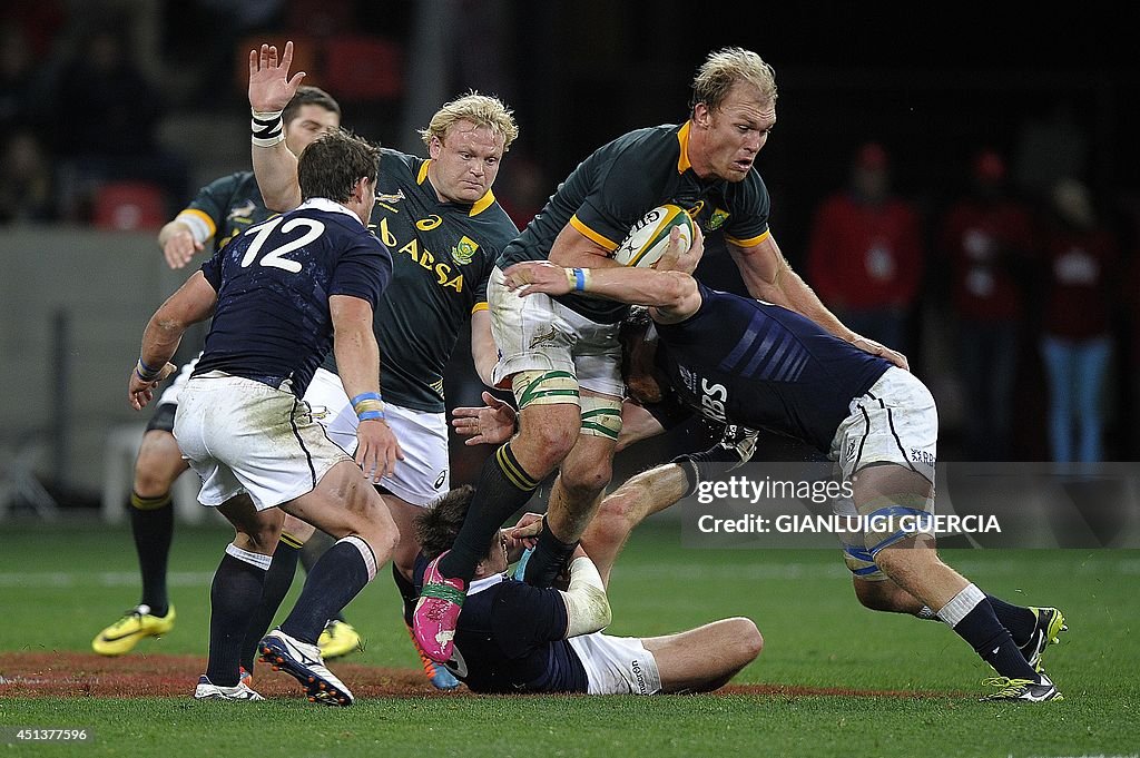 RUGBYU-RSA-SCO