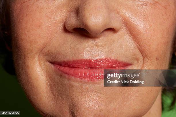 close up 21 - close up lips stock pictures, royalty-free photos & images