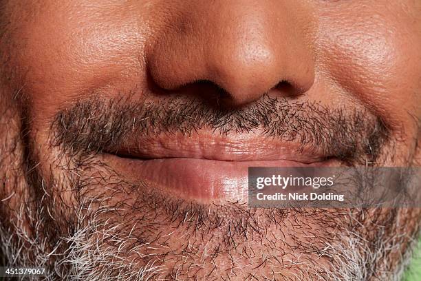 close up 578 - human mouth stock pictures, royalty-free photos & images
