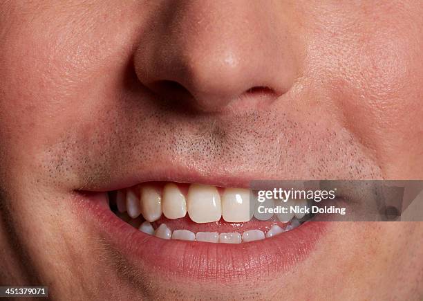 close up 40 - mouth stock pictures, royalty-free photos & images