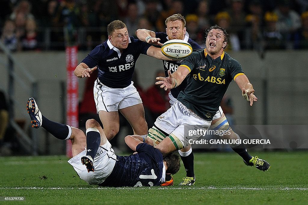 RUGBYU-RSA-SCO