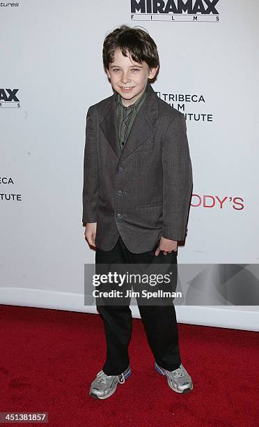Actor Jamie Fitzpatrick 12 Jim Fitzpatrick (Actor) Photos & High Res Pictures - Getty Images