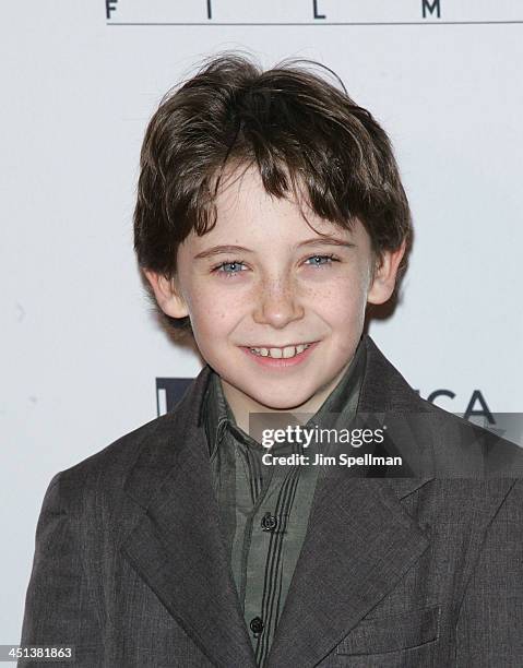 Actor Jamie Fitzpatrick 12 Jim Fitzpatrick (Actor) Photos & High Res Pictures - Getty Images