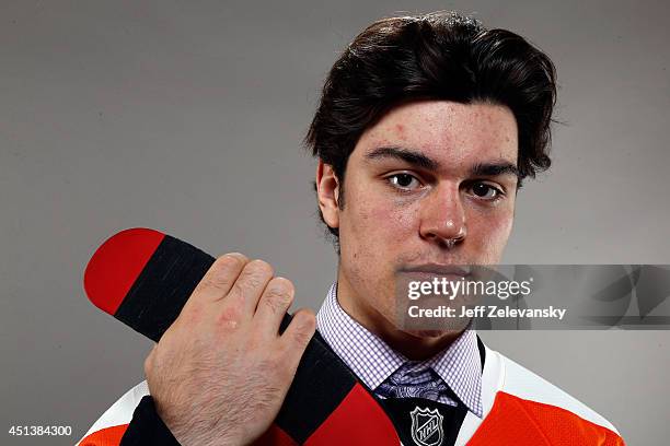 Mark Friedman Ringer Mark Friedman Photos and Premium High Res Pictures - Getty Images