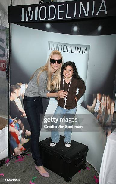 Modeliniacom Tent Photos and Premium High Res Pictures - Getty Images