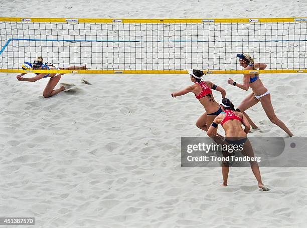 66 Liliana Ross Photos & High Res Pictures Getty Images