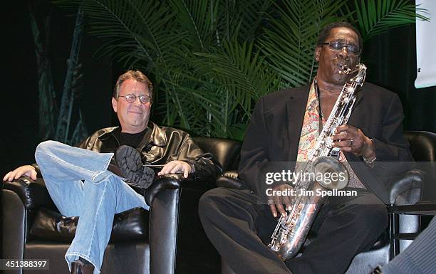 Don Ree Producer 70 Don Reo Stock Photos, High-Res Pictures, and Images - Getty Images