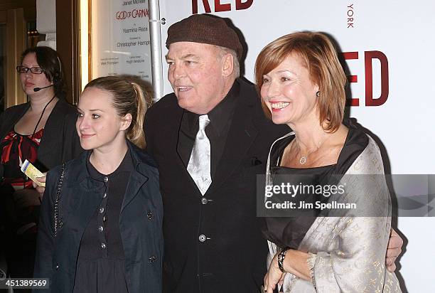 212 Stacy Keach Family Stock Photos, High-Res Pictures, and Images