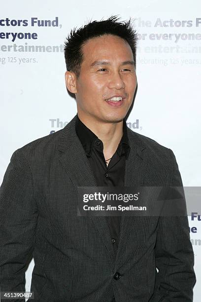 B D Wong Photos and Premium High Res Pictures Getty Images