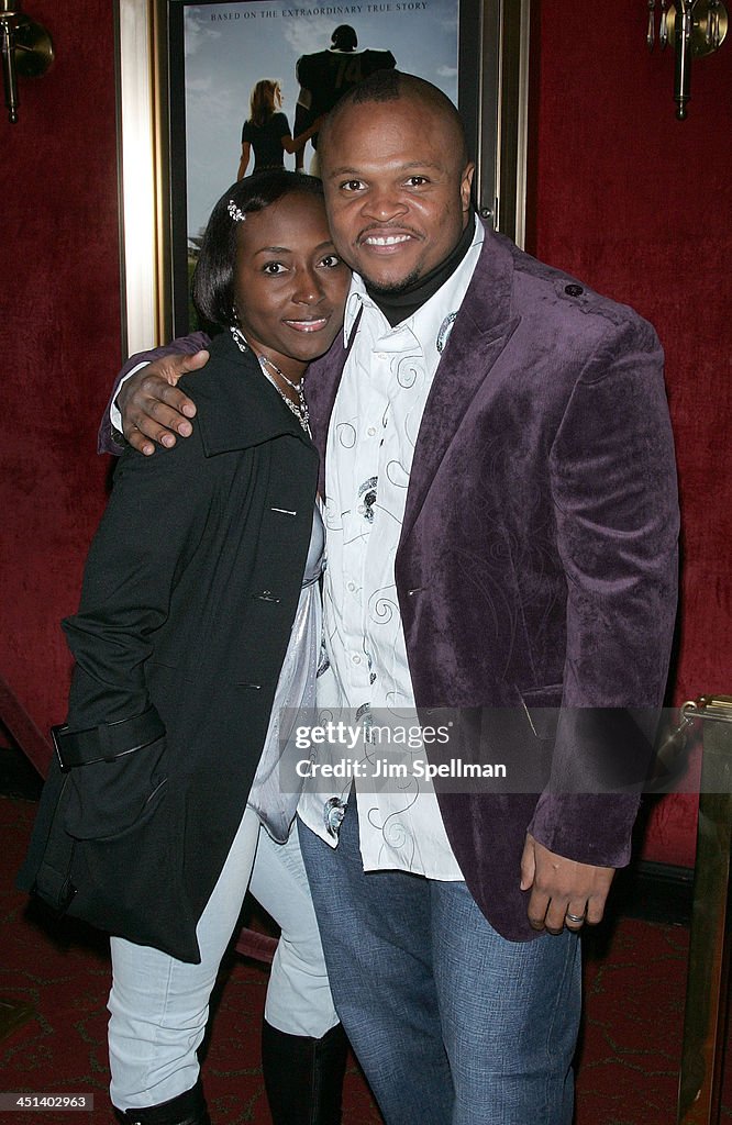 Unveiling The Life And Legacy Of Carmelita Singleton