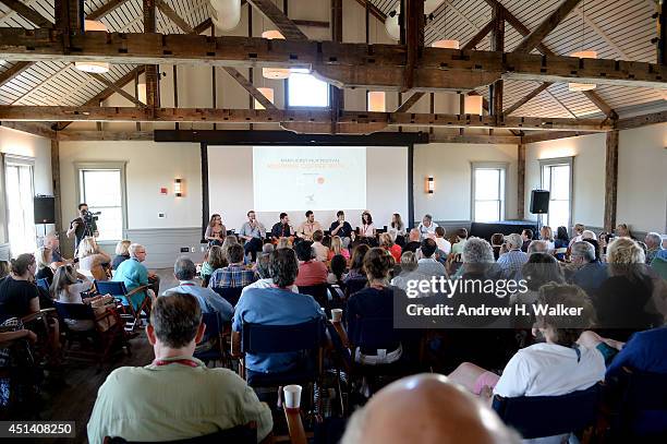 Patrick Ridge Nantucket 15 Amanda Rose Wilder Stock Photos, High-Res Pictures, and Images ...