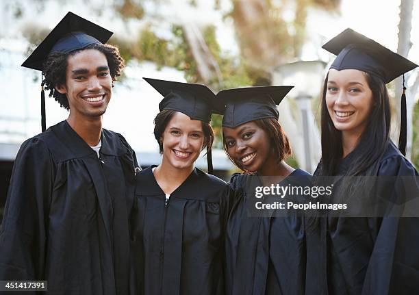 Graduated Lines Photos and Premium High Res Pictures - Getty Images