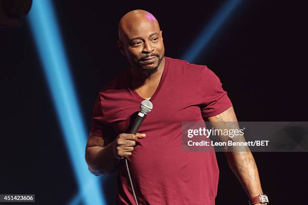 105 Rudy Rush Stock Photos, High-Res Pictures, and Images - Getty Images