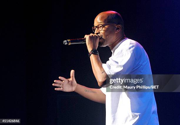 Warren G Photos and Premium High Res Pictures - Getty Images