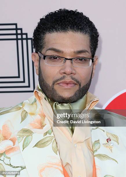 David's Rutledge 107 David Rutledge Stock Photos, High-Res Pictures, and Images - Getty ...