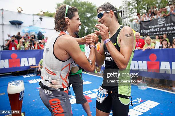 Ivan Ranada Pa Ivan Rana Photos and Premium High Res Pictures - Getty Images