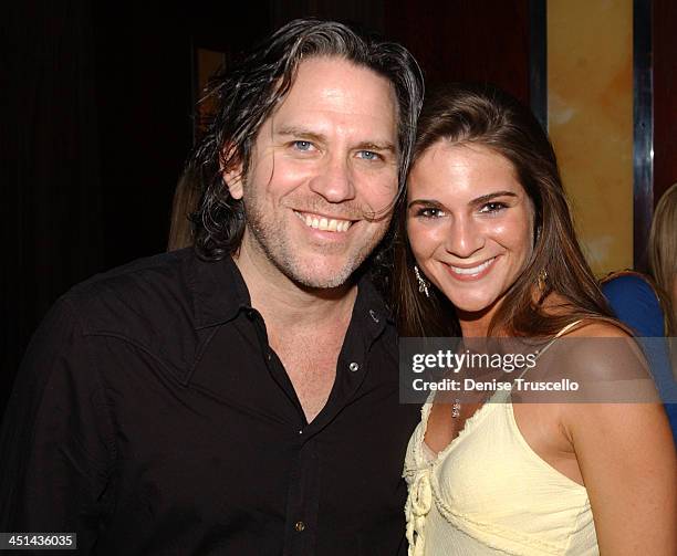 Wireimage Wireimage Vegas Launch Party At Caramel Bar And Lounge At Bellagio ...