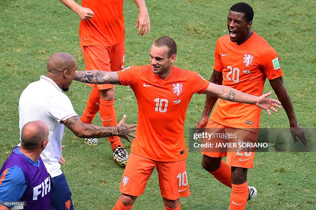 FBL-WC-2014-MATCH51-NED-MEX