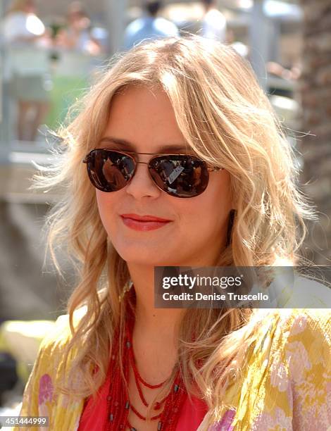 65 Hanna Verboom Photos High Res Pictures Getty Images 65-hanna-verboom-photos-high-res-pictures-getty-images